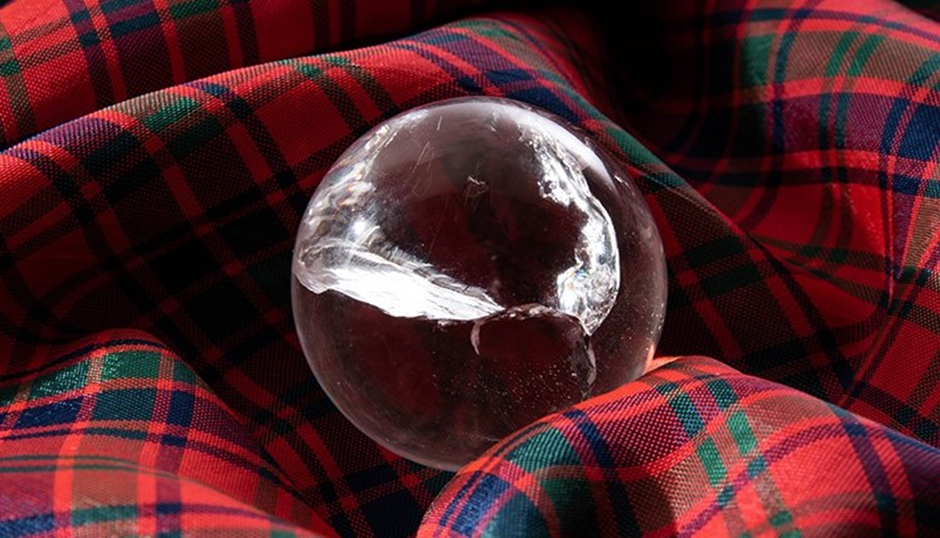 clach na brataich